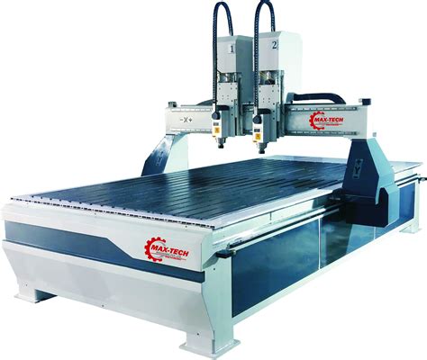 cnc 2.5 d profile